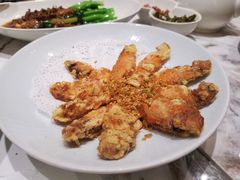 -潮州府·潮菜·砂锅粥(徐家汇店)