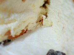 -西村叔叔的店(黄岛青医附院店)