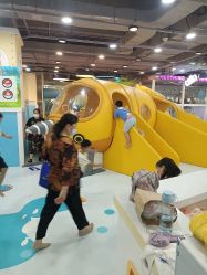 点击看大图 -万达宝贝王(上海浦江店)