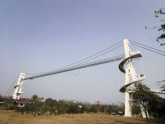 -武汉紫薇都市田园