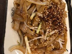 -喜记避风塘炒辣蟹(总店)