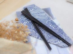 -五月木作·DIY木作文创体验店(北京路店)