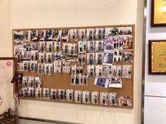 -中田健身工作室(嘉定江桥店)