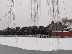 -东华门大街小区