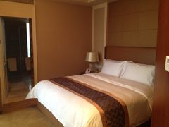 iphone_upload_pic-巨华国际大酒店
