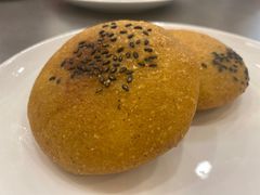 -浔味·山屿湖·正宗淳牌全鱼宴老字号