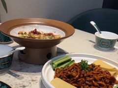 -峰厨大鱼泡饼(水上公园店)