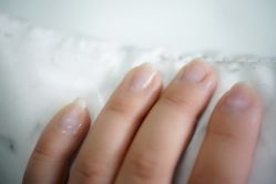 -如一·美甲美睫