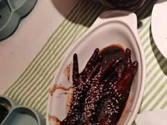 -桂满陇(虹桥天地店)
