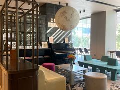 -深圳INNOGO楹诺酒店(罗湖口岸店)