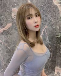 -AMO SALON男士形象