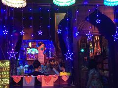 -星宿秘码(鼓浪屿老店)