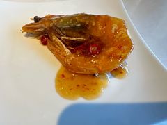 -苏雅经典名食(国际海水浴场店)