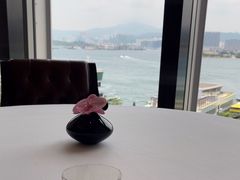 -Caprice(香港四季酒店)