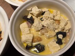 -沅江水·湖南家宴(南村万博长隆商圈店)