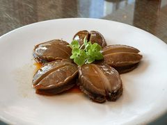 -上海总会SHANGHAICLUB(兴业太古汇店)