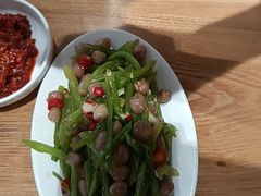 -韩麦大冷面(桂花街直营店)