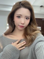 -素合写真摄影(合肥原创店)