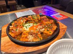 -绿地三只羊羊肉串(万科店)