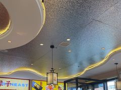 -遇东北林区铁锅炖(南开店)