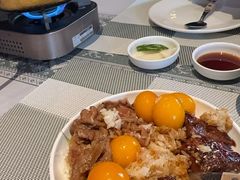 -和牛食堂•BISTRO(广州首店)