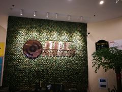 -真枪汇射击俱乐部(福州奥体阳光天地店)