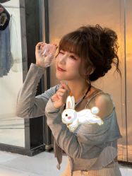 -MINIPHOTO婚纱摄影(星光天地商场店)