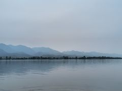 -东梓关景区村庄
