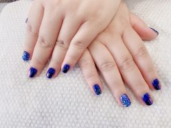 -悦色美甲美睫·精品