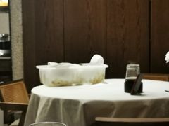 -十二粤味·顺德菜·烧鹅点心(五四广场店)