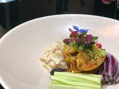 -莹珠阁·私房菜