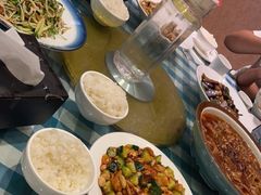 -紫光园(燕郊总店)