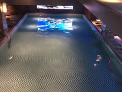-巴斯漫温泉汗蒸馆(贡湖大道店)