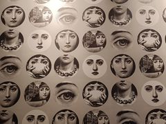 -糖纸甜品(恒一广场店)