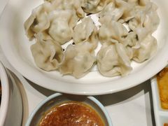 -东舜赶海·胶东海鲜家常菜(奥体中心店)