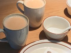 -纳鲁孜·新疆特色餐厅(上海悦荟广场店)