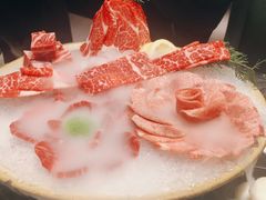 -官也街澳门火锅(新源里店)