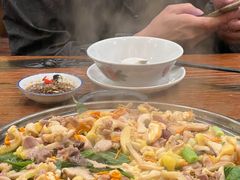 -阿多私房菜(顺德店)
