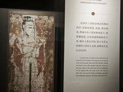 -邙山陵墓群