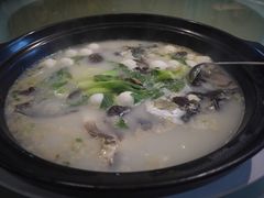 -祝家花園(伯渎港店)
