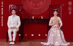 -花漾摄影优选工作室(东莞原创作品店)