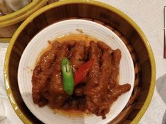-潮江春(阳光店)