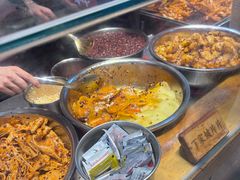 -周小亮丁家坡洋芋(全国总店)