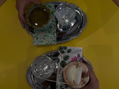 -深圳湾万象城(南山店)