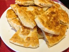 -胖子菜馆(隆昌路店)