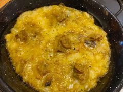 土豆泥蜗牛-赫里福·干式湿式熟成扒坊·生鲜礼盒·户外烧烤(鲜到追着牛啃的店)