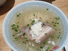 -朱鸿兴面馆(镇湖店)