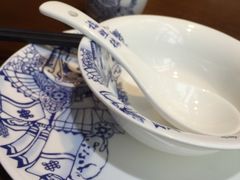 -福照楼汽锅鸡·云南菜(护国路店)