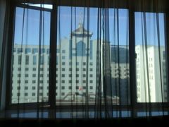 -北京广安门维景国际大酒店