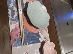 -樱宿日式和牛烧肉(五道口店)
